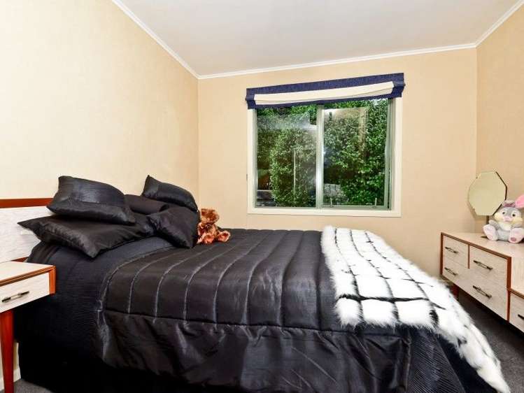 1 Coenen Street Ngaruawahia_8