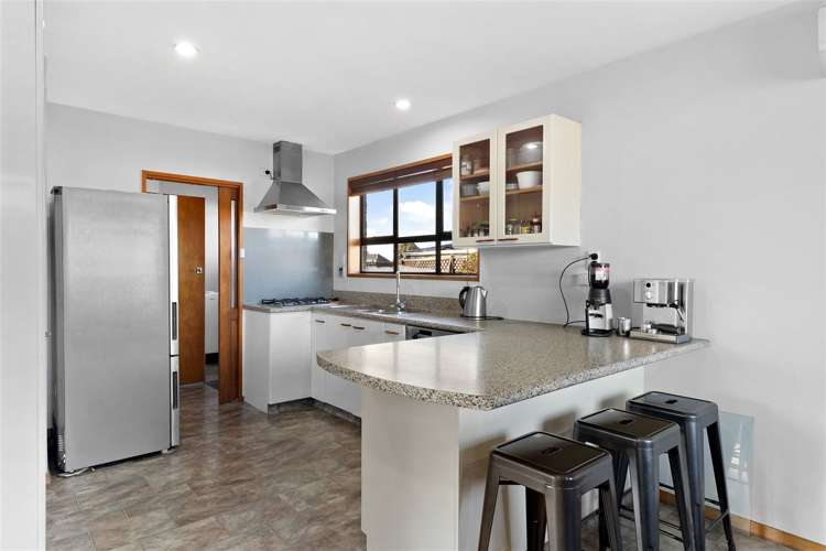 9 Gloaming Place Sockburn_7