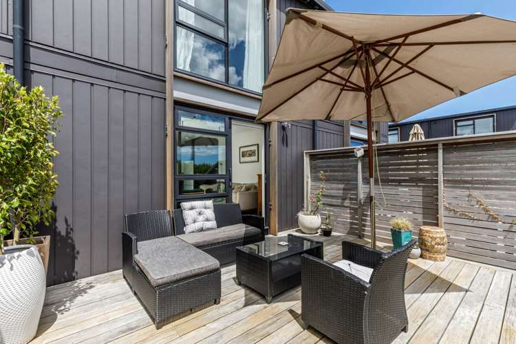 3 Tuaone Court Hauraki_12