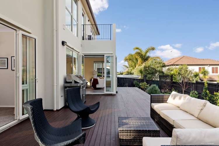 59 Mount Taylor Drive Glendowie_23