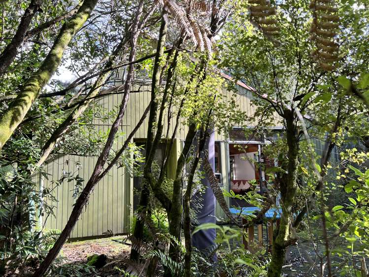 12 Huriwaka Street Kuratau_11