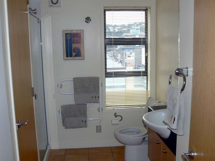 5/125 Thorndon Quay Pipitea_14