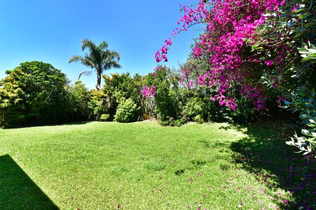 65 Cabeleigh Drive Helensville_1