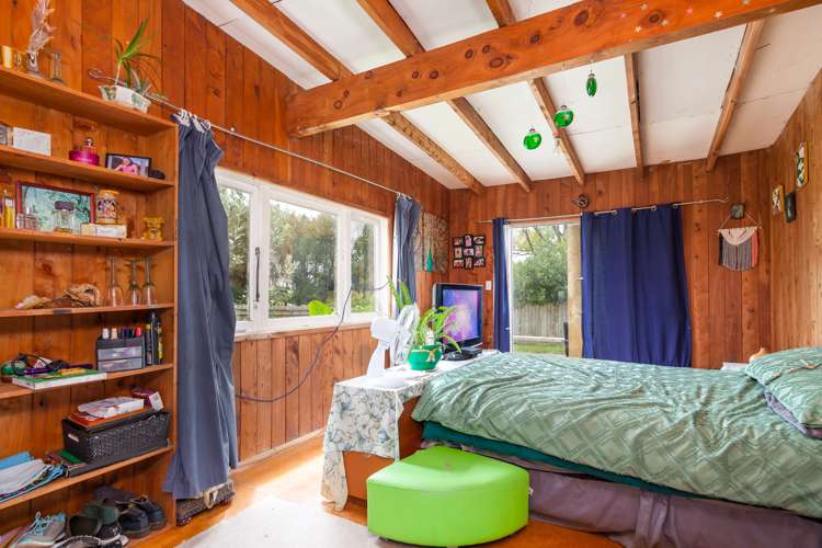 38 Settlement Road Kaiwaka_19