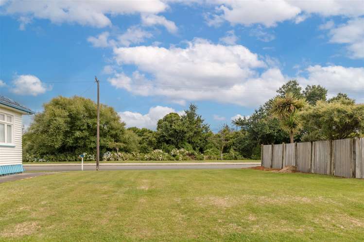 28 The Esplanade Westport_20