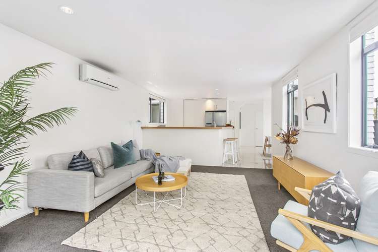 1/21 Mcarthur Avenue Saint Heliers_10