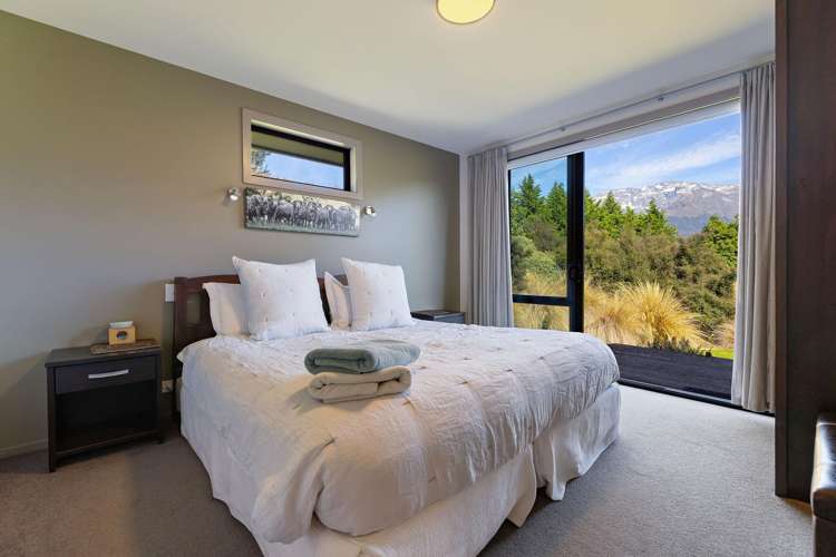 48 Nereus Way Glenorchy_20