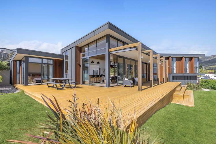 35 Skinner Crescent Lake Hawea_22