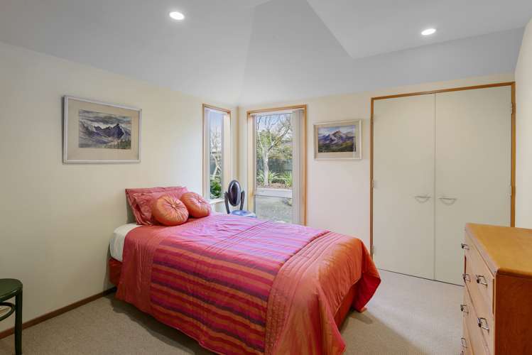 41 Matai Street West Riccarton_9