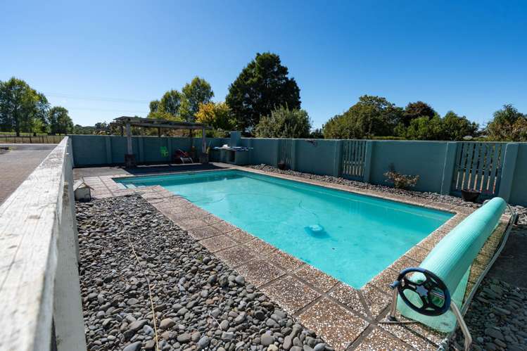 52 Lissette Road Newstead_15