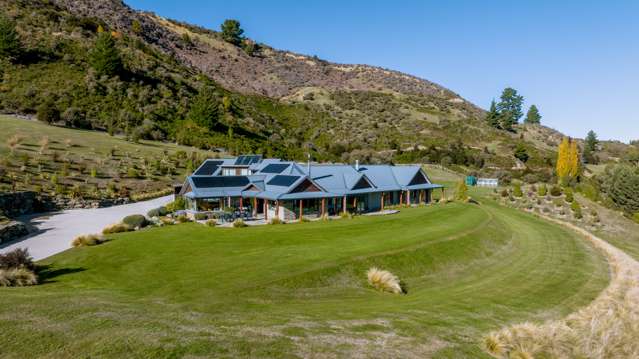 354 Dublin Bay Road Wanaka_2