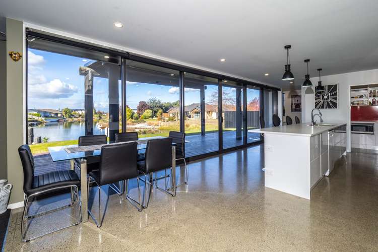 8 Halston Close Huntingdon_8