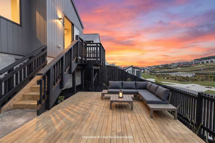 24 Oopunga Road Pukekohe_12