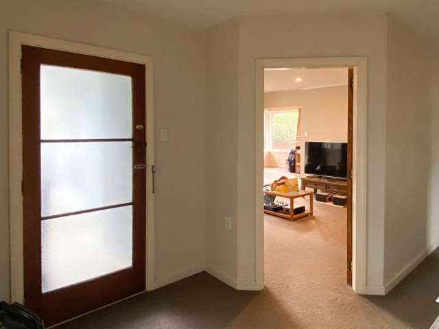 26 Checketts Avenue Halswell_1