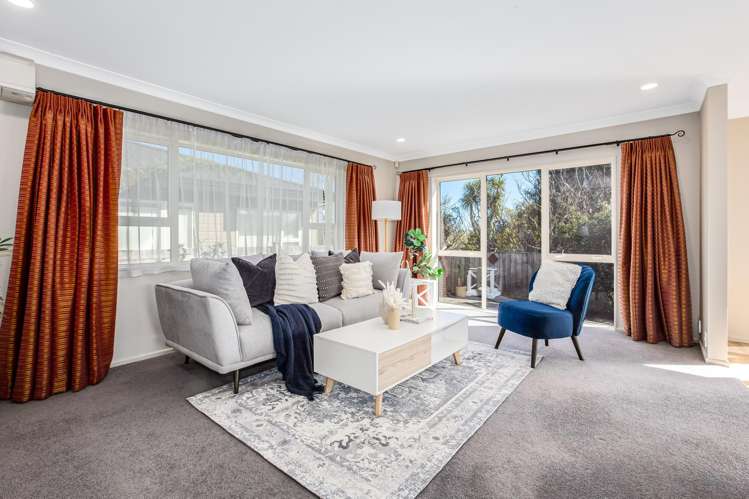 8a Kinapori Terrace Newlands_8