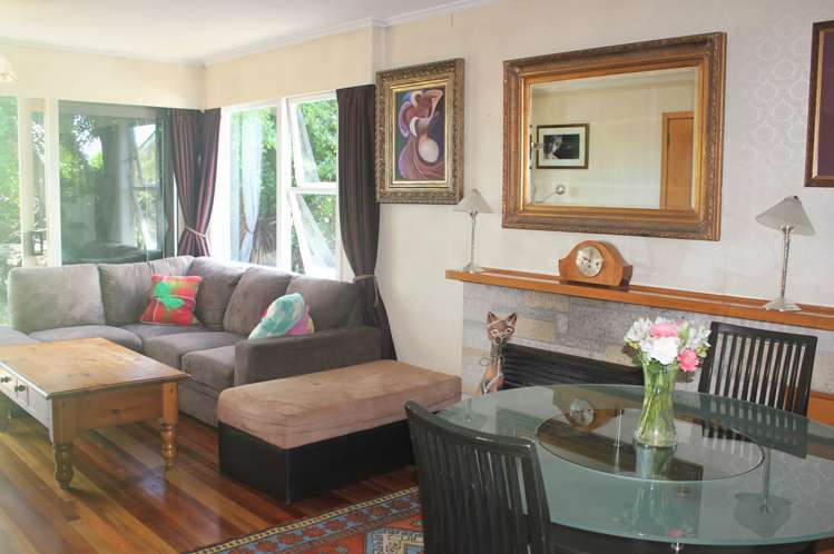 21 Armour Place Onekawa_8