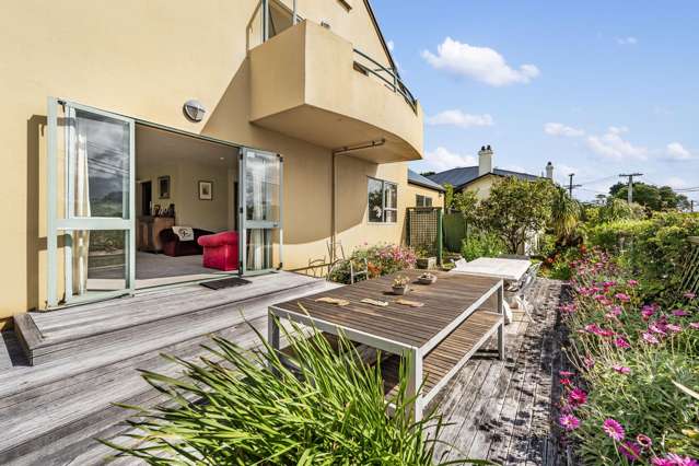 15a Waiatarua Road Remuera_2