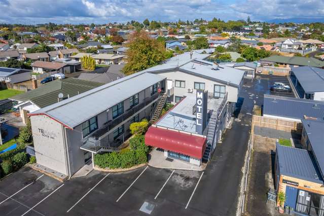 265, 275 & 277A-C Te Rapa Road Beerescourt_3