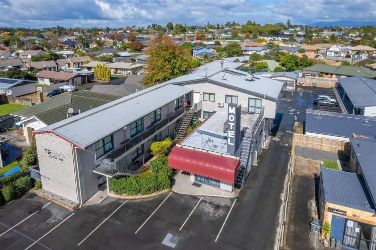 265, 275 & 277A-C Te Rapa Road Beerescourt_3