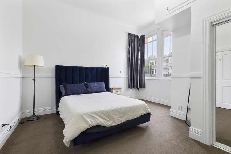 20 Emerson Street Berhampore_7