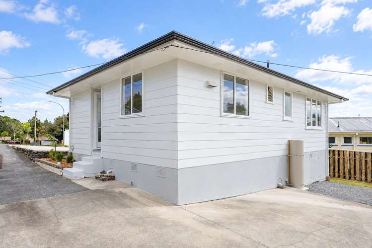 24A Wylie Street Gate Pa_20