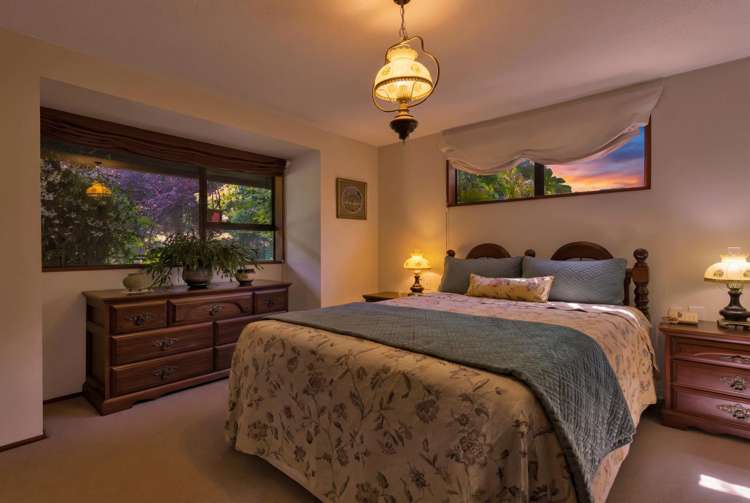 465 Old West Coast Road Templeton_9