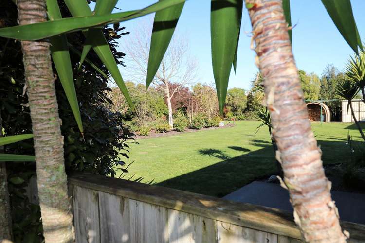 6 Endelave Way Carterton_20