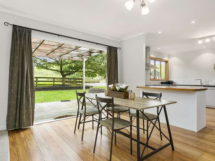 15 Beer Road Tauwhare_5