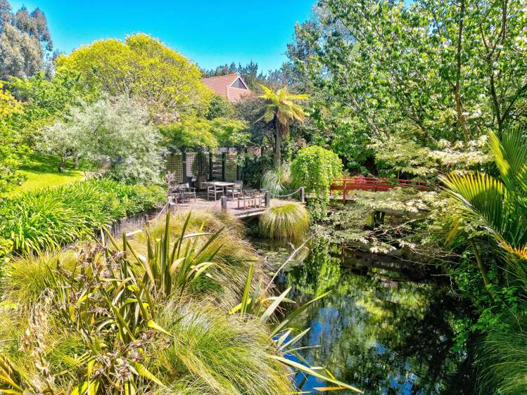 21 Sandcroft Drive Westmere_29