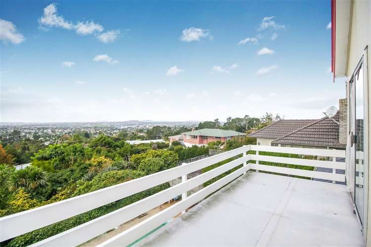 78 Pleasant Road Glen Eden_6