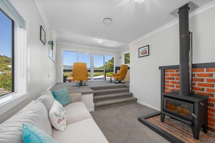 12 Arthur Crescent Waikawa_18