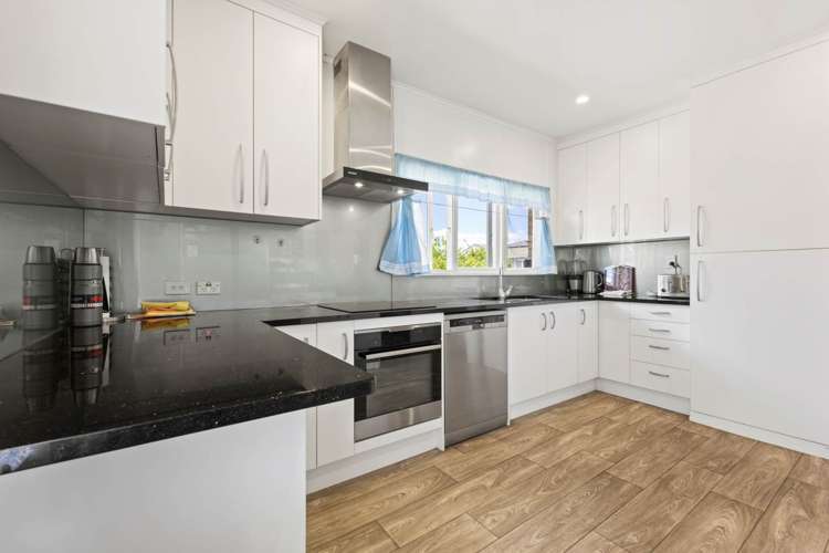 30 Caspar Road Papatoetoe_5