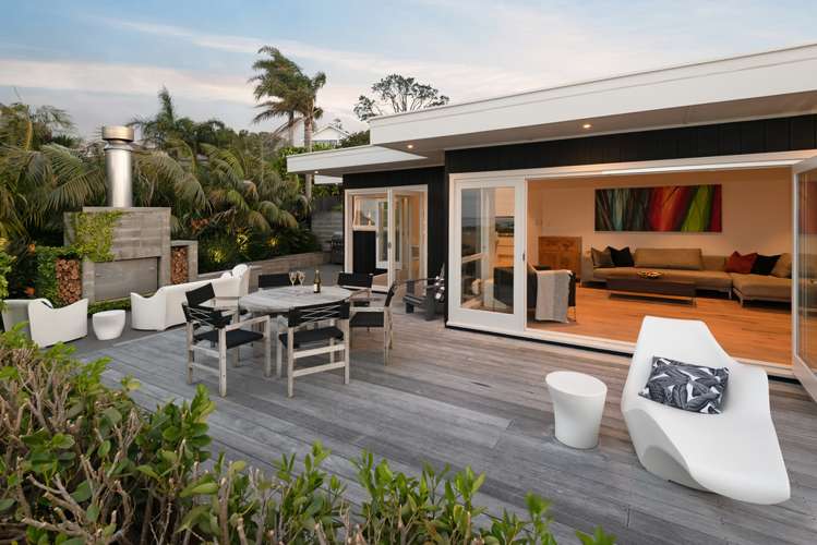 9 Chilton Place Howick_3