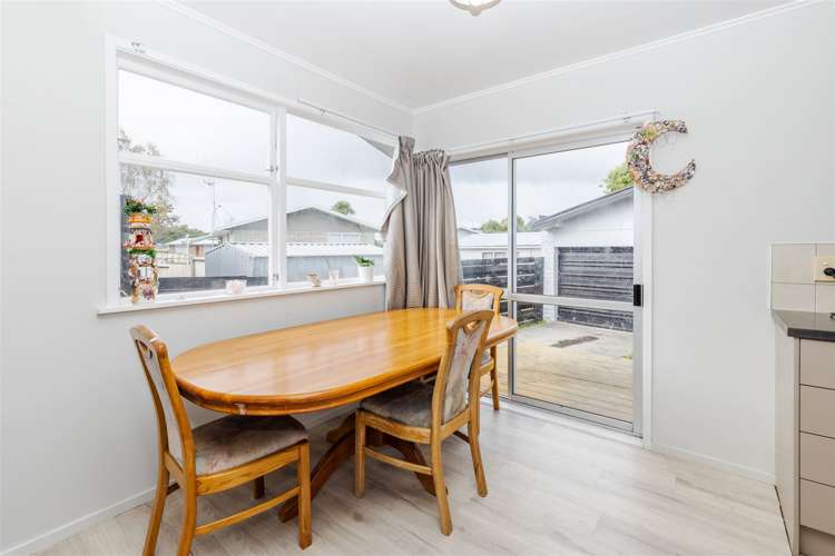 3 Marion Place Deanwell_4