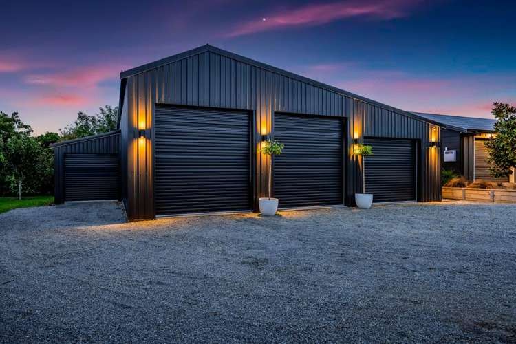 423 Cardiff Road Pembroke_47