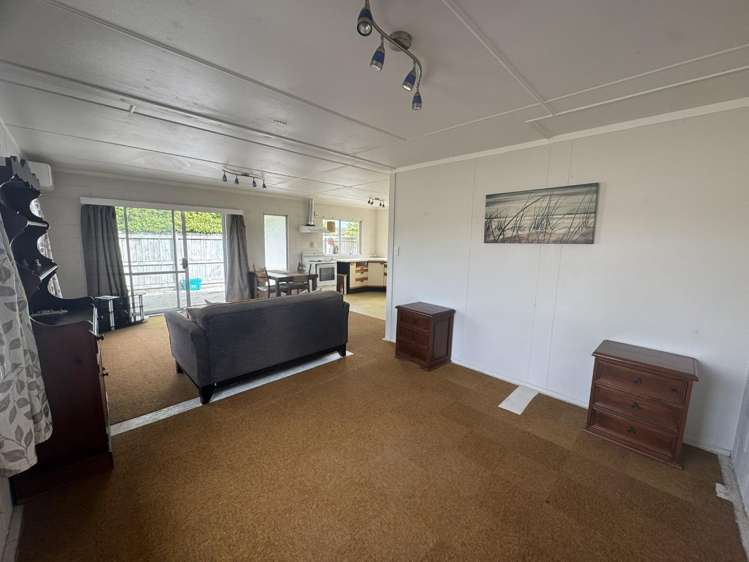 19 Lee Street Whitianga_4
