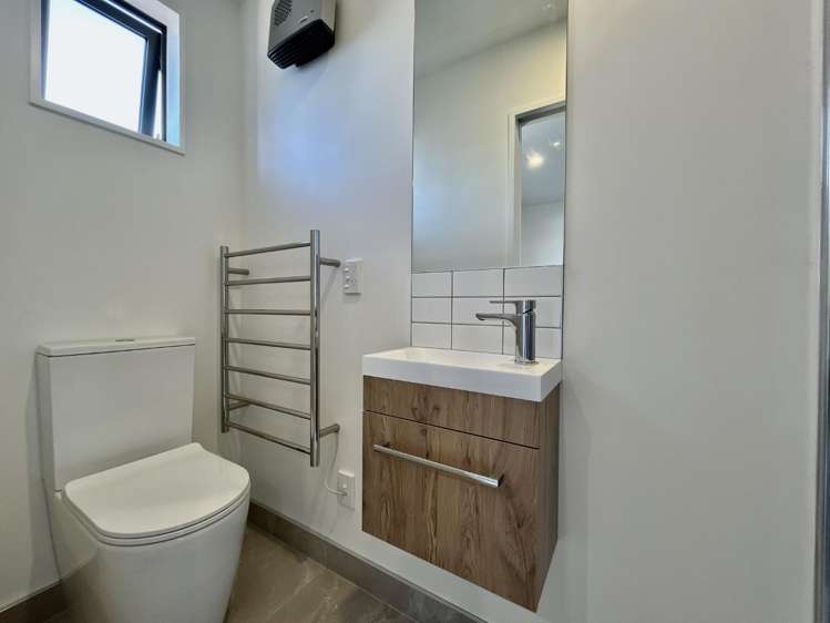 2/20 Euston Street 10211_8