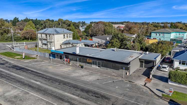 60 Elizabeth Avenue Rakaia_20