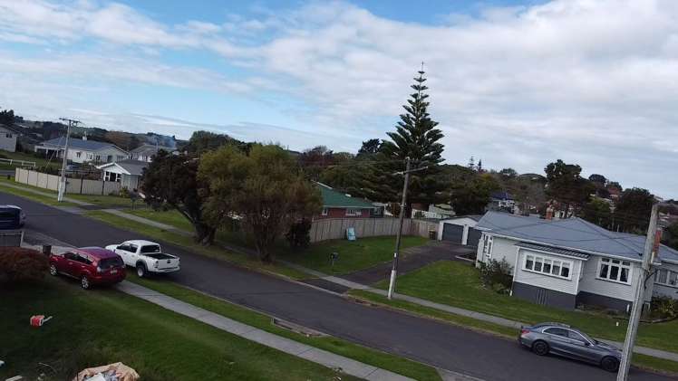 3 Stonehurst Avenue Waiuku_9