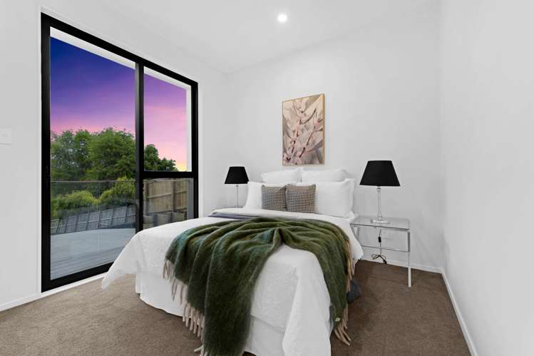 24C Zingaro Place Massey_22