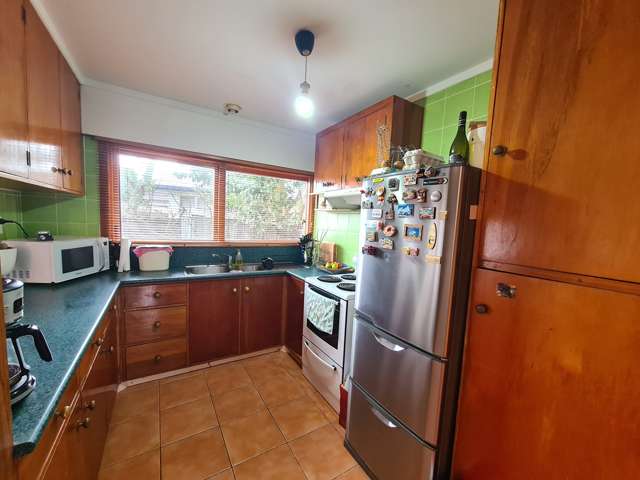 2/37 Wendover Road Glendowie_1
