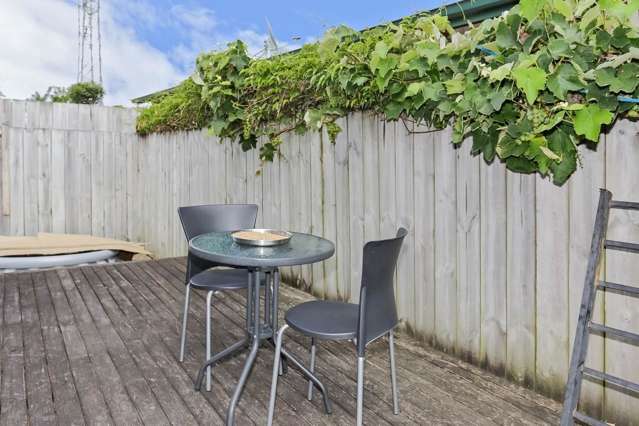 75a Pooles Road Greerton_2