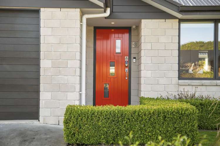 3 Ellesmere Close Pyes Pa_18