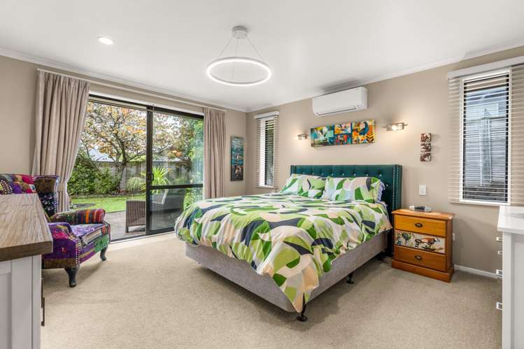 12 Chesterton Drive Cambridge_10