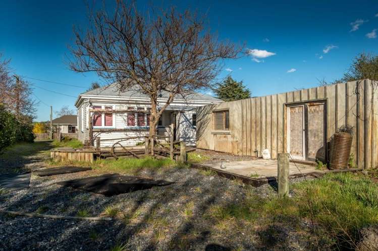 21 Clarence Street Waiau_11