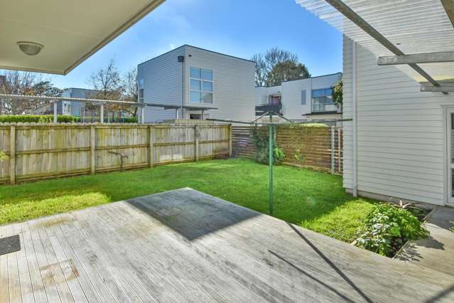 23 Mcginty Street Takanini_1