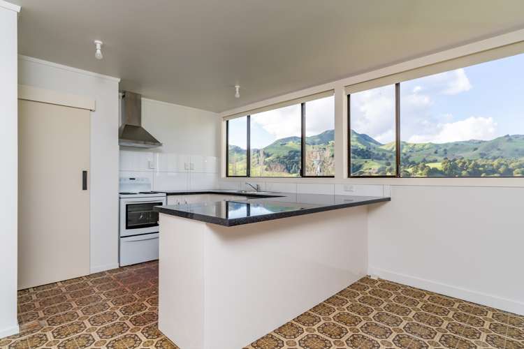 76 Driver Road Dargaville Surrounds_7