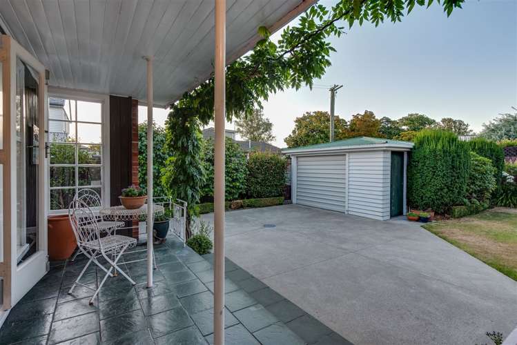 37 Wai-Iti Terrace Burnside_16