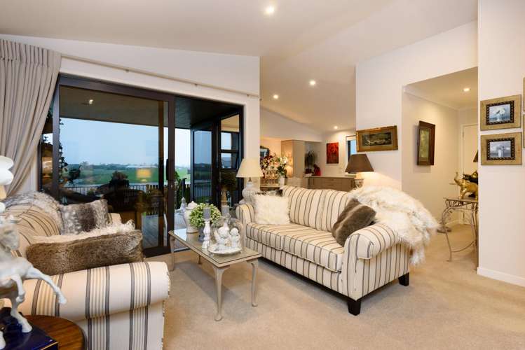 61 Golden Sands Drive Papamoa_7