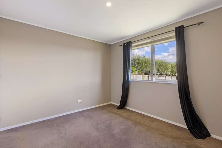 13 Te Puru Drive Maraetai_24